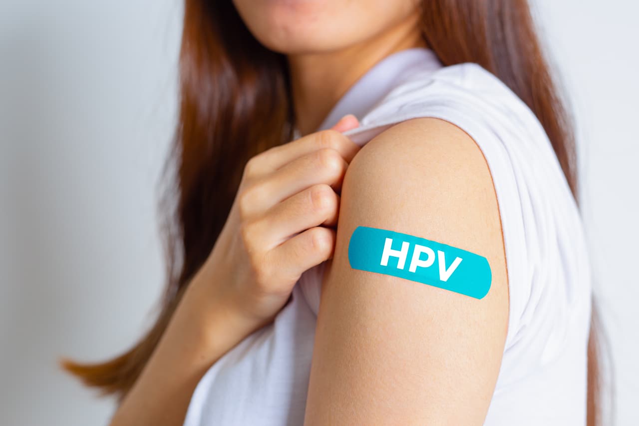pierwotna_profilaktyka_HPV